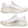スケッチャーズ スリップインズ レディース スリッポン スニーカー マーサ・スチュワート コンター フォーム ノーマル幅 SKECHERS Slip-ins 150645 Parade限定商品