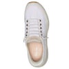 スケッチャーズ スリップインズ レディース スリッポン スニーカー マーサ・スチュワート コンター フォーム ノーマル幅 SKECHERS Slip-ins 150645 Parade限定商品