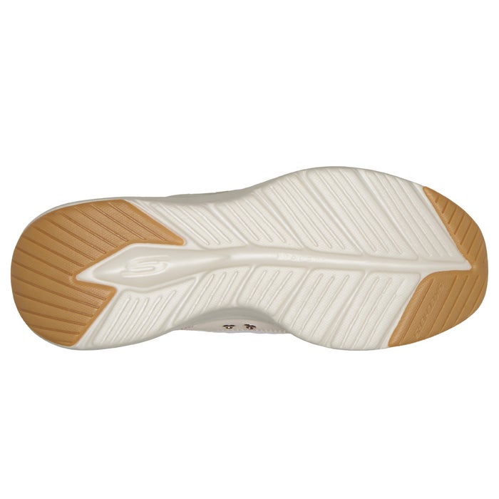 スケッチャーズ スリップインズ レディース スリッポン スニーカー マーサ・スチュワート コンター フォーム ノーマル幅 SKECHERS Slip-ins 150645 Parade限定商品