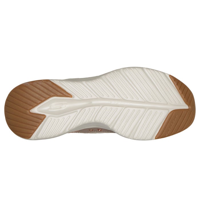 スケッチャーズ スリップインズ レディース スリッポン スニーカー マーサ・スチュワート コンター フォーム ノーマル幅 SKECHERS Slip-ins 150645 Parade限定商品