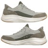 スケッチャーズ スリップインズ レディース スリッポン スニーカー マーサ・スチュワート コンター フォーム ノーマル幅 SKECHERS Slip-ins 150645 Parade限定商品