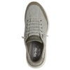スケッチャーズ スリップインズ レディース スリッポン スニーカー マーサ・スチュワート コンター フォーム ノーマル幅 SKECHERS Slip-ins 150645 Parade限定商品