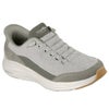 スケッチャーズ スリップインズ レディース スリッポン スニーカー マーサ・スチュワート コンター フォーム ノーマル幅 SKECHERS Slip-ins 150645 Parade限定商品
