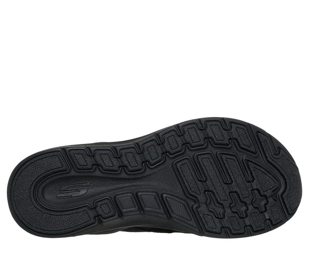 SKECHERS スリップインズ アーチフィット2スターダスト 164016