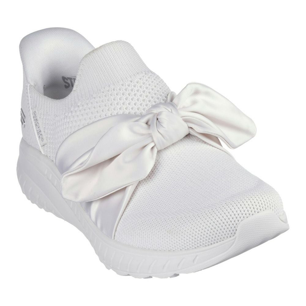 Slip-ins BOBS 117630