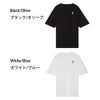 On オン Tシャツ Club T Graphic クラブティー グラフィック メンズ 1MF30550192 1MF30550322 服 トップス 半袖 ブラック ホワイト
