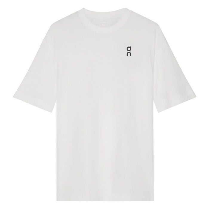 On オン Tシャツ Club T Graphic クラブティー グラフィック メンズ 1MF30550192 1MF30550322 服 トップス 半袖 ブラック ホワイト