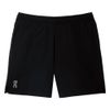 On オン 7" Core Shorts 7インチ コアショーツ ランニングショーツ メンズ ランニングパンツ ランニングウェア 1MF10740553 ブラック