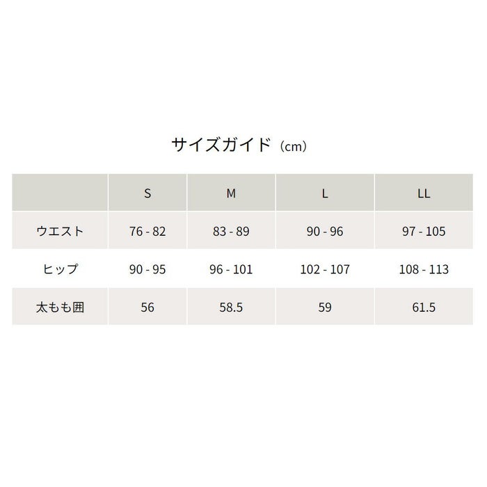 On オン 7" Core Shorts 7インチ コアショーツ ランニングショーツ メンズ ランニングパンツ ランニングウェア 1MF10740553 ブラック