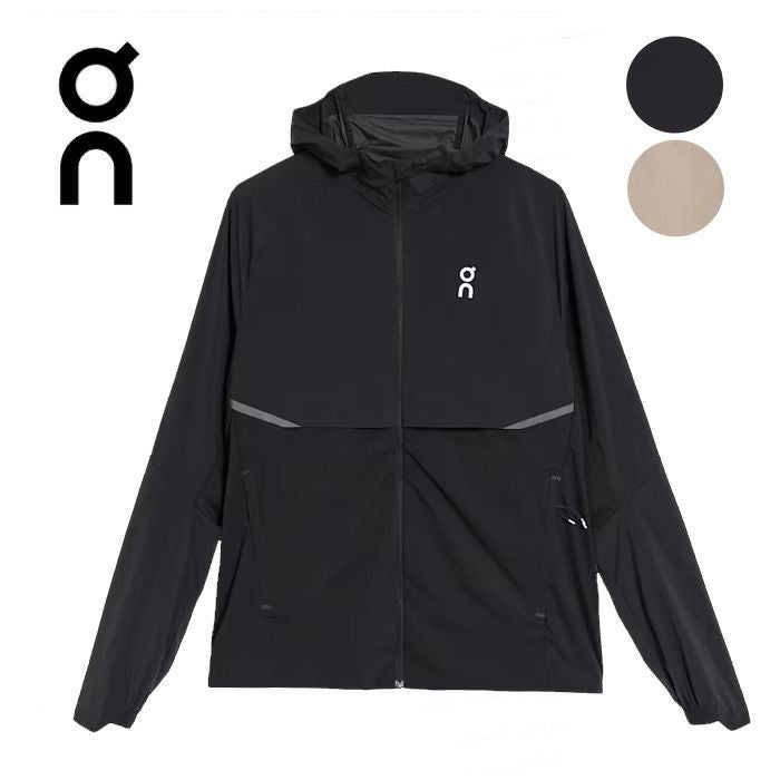 On Core Jacket M コアジャケット メンズ | Parade-パレード- 公式