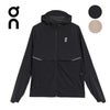 オン On Core Jacket M コアジャケット 330553 330603 ブラック ベージュ
