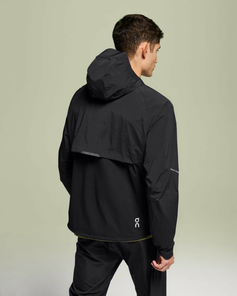 On Core Jacket M コアジャケット メンズ | Parade-パレード- 公式