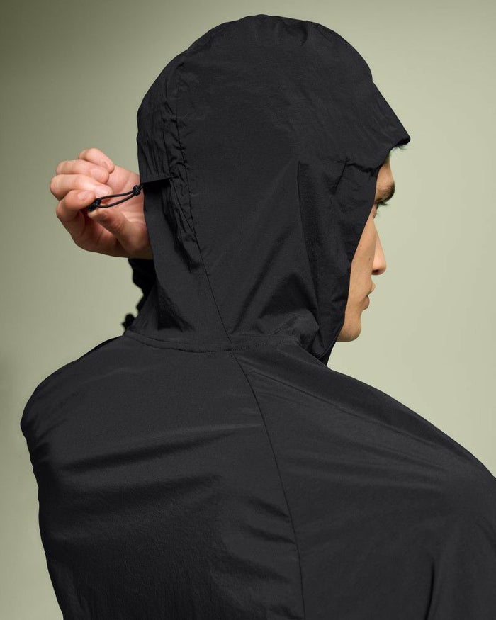 オン On Core Jacket M コアジャケット 330553 330603 ブラック ベージュ