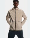 オン On Core Jacket M コアジャケット 330553 330603 ブラック ベージュ