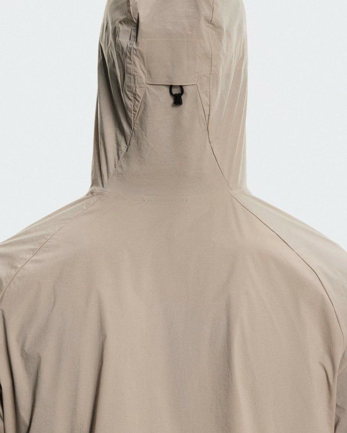 オン On Core Jacket M コアジャケット 330553 330603 ブラック ベージュ