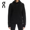 On オン レディース Focus Tech Hoodie W 360553 フォーカス テック フーディー