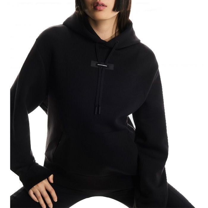 On オン レディース Focus Tech Hoodie W 360553 フォーカス テック フーディー