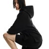 On オン レディース Focus Tech Hoodie W 360553 フォーカス テック フーディー