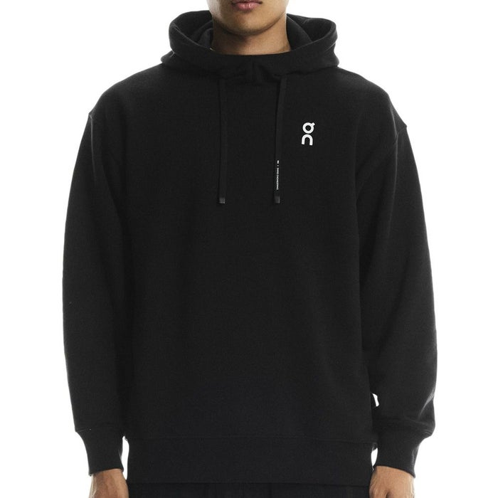 On オン Club Hoodie Graphic クラブフーディー グラフィック フーディー パーカー メンズ トップス 服 1MF30530192