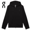 On オン Focus Tech Zip Hoodie フォーカス テック ジップ フーディー パーカー メンズ ジップパーカー 服 トップス 1MF30300553