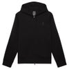 On オン Focus Tech Zip Hoodie フォーカス テック ジップ フーディー パーカー メンズ ジップパーカー 服 トップス 1MF30300553