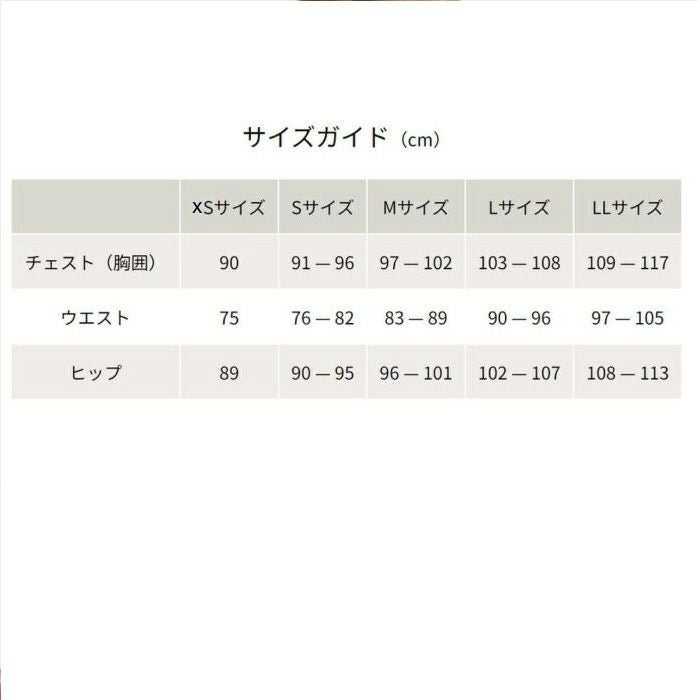 Oｎ クラブクルー グラフィック 540192 Club Crew Graphic メンズ