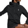 ON Core Jacket コア ジャケット 1WE10410553 レディース