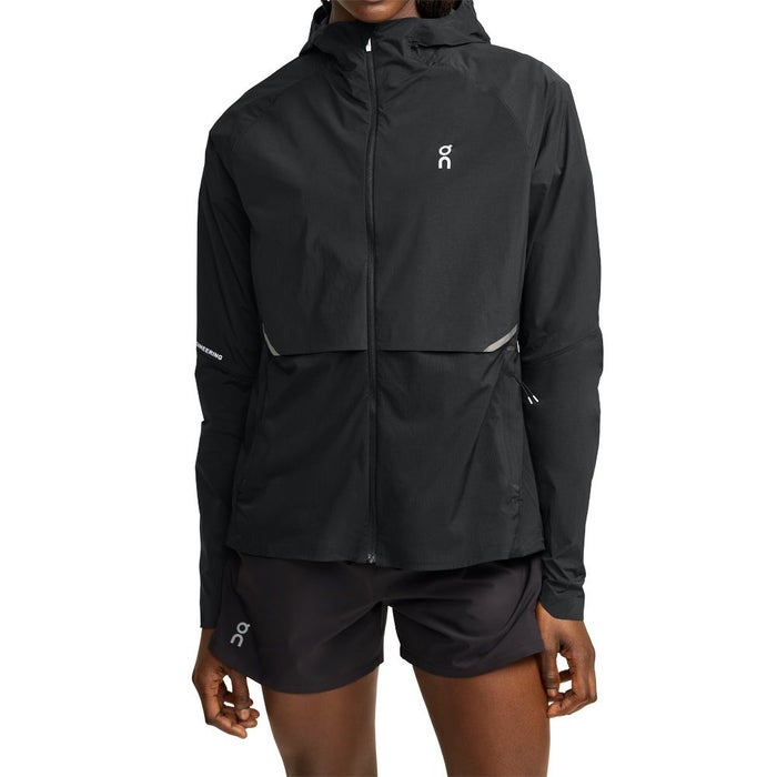 ON Core Jacket コア ジャケット 1WE10410553 レディース