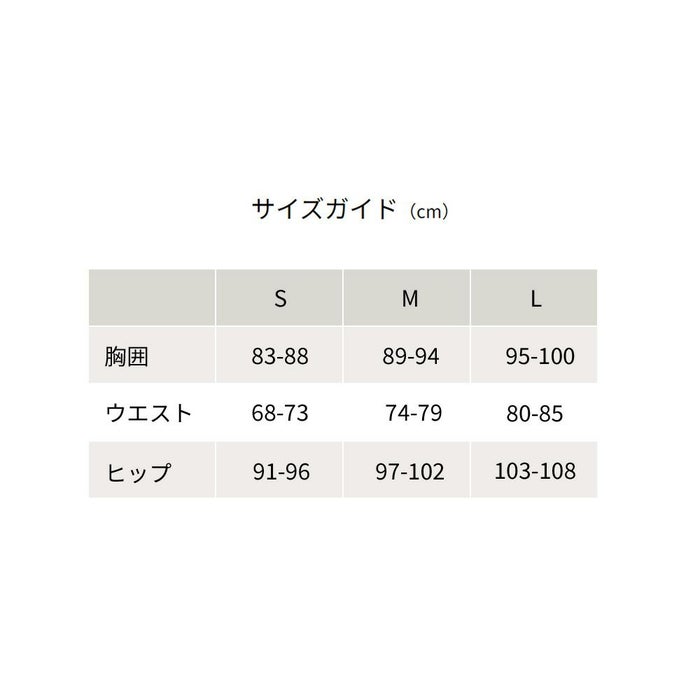 ON Core Jacket コア ジャケット 1WE10410553 レディース