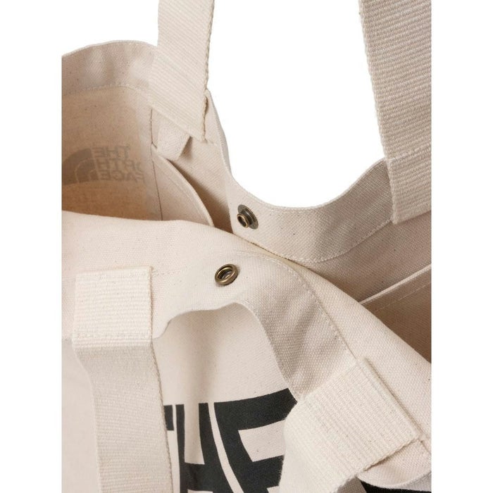 ノースフェイス トートバック レディース メンズ バック かばん 鞄 ランプトートM NM72608 THE NORTH FACE 通学 通勤 A4