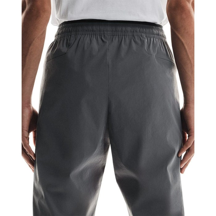 ON オン All Day Joggers オールデイ ジョガーズ メンズ 160122 ROCK 160553 BLACK パンツ ズボン オールシーズン アパレル