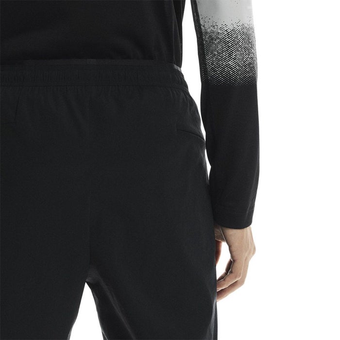 ON オン All Day Joggers オールデイ ジョガーズ メンズ 160122 ROCK 160553 BLACK パンツ ズボン オールシーズン アパレル