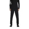 ON オン All Day Joggers オールデイ ジョガーズ メンズ 160122 ROCK 160553 BLACK パンツ ズボン オールシーズン アパレル