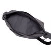 ノースフェイス ショルダーバッグ NM72623 メノウウィーケンダー 20L THE NORTH FACE Menow Weekender グレー