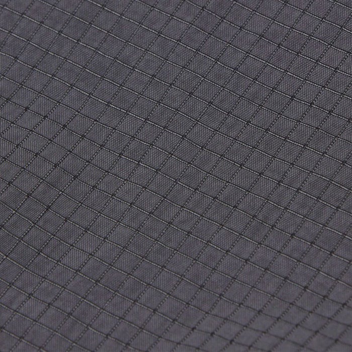 ノースフェイス ショルダーバッグ NM72623 メノウウィーケンダー 20L THE NORTH FACE Menow Weekender グレー