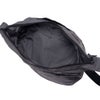 ノースフェイス ショルダーバッグ NM72624 メノウワンダー 14L THE NORTH FACE Menow Wande グレー