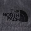 ノースフェイス ショルダーバッグ NM72624 メノウワンダー 14L THE NORTH FACE Menow Wande グレー