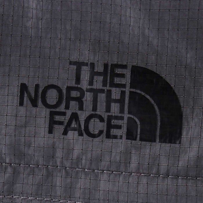 ノースフェイス ショルダーバッグ NM72624 メノウワンダー 14L THE NORTH FACE Menow Wande グレー