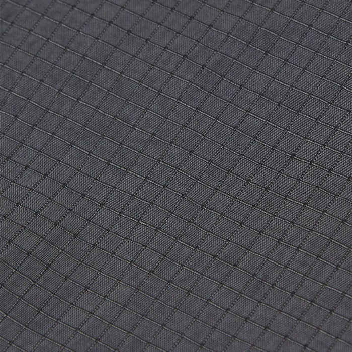 ノースフェイス ショルダーバッグ NM72624 メノウワンダー 14L THE NORTH FACE Menow Wande グレー