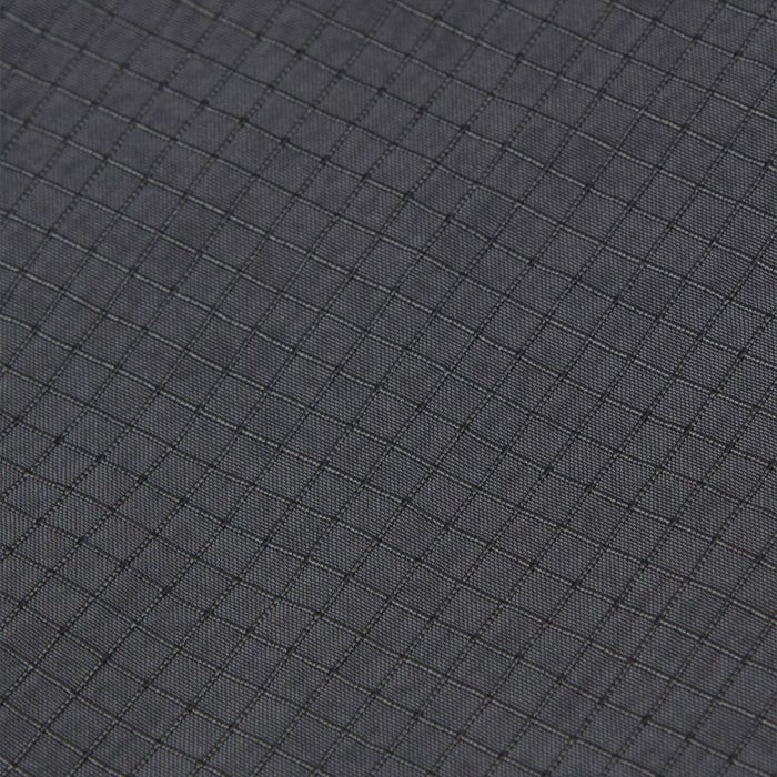 ノースフェイス ショルダーバッグ NM72623 メノウウォーカー 8L THE NORTH FACE Menow Walker グレー