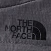 ノースフェイス ショルダーバッグ NM72623 メノウウォーカー 8L THE NORTH FACE Menow Walker グレー