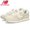 ＼選べる3カラー／ニューバランス スニーカー レディース new balance ランニングシューズ 靴 ウォーキング NB W373 ワイズB やや細い