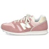 ＼選べる3カラー／ニューバランス スニーカー レディース new balance ランニングシューズ 靴 ウォーキング NB W373 ワイズB やや細い