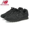 ＼選べる3カラー／ニューバランス スニーカー レディース メンズ new balance ランニングシューズ 靴 ウォーキング NB M373 ワイズD やや細い