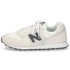 ＼選べる3カラー／ニューバランス スニーカー レディース メンズ new balance ランニングシューズ 靴 ウォーキング NB M373 ワイズD やや細い
