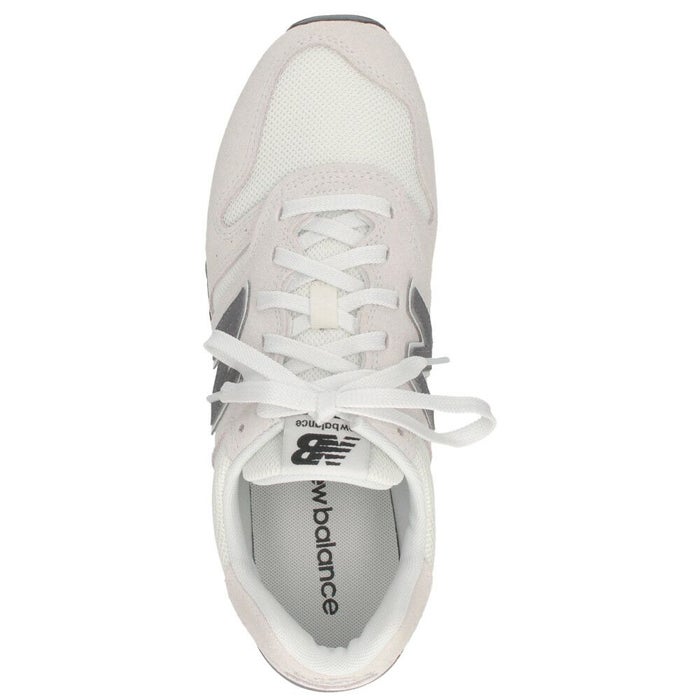 ＼選べる3カラー／ニューバランス スニーカー レディース メンズ new balance ランニングシューズ 靴 ウォーキング NB M373 ワイズD やや細い