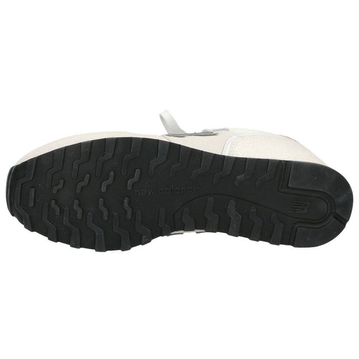 ＼選べる3カラー／ニューバランス スニーカー レディース メンズ new balance ランニングシューズ 靴 ウォーキング NB M373 ワイズD やや細い