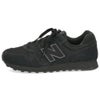 ＼選べる3カラー／ニューバランス スニーカー レディース メンズ new balance ランニングシューズ 靴 ウォーキング NB M373 ワイズD やや細い