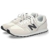 ＼選べる3カラー／ニューバランス スニーカー レディース メンズ new balance ランニングシューズ 靴 ウォーキング NB M373 ワイズD やや細い