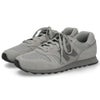＼選べる3カラー／ニューバランス スニーカー レディース メンズ new balance ランニングシューズ 靴 ウォーキング NB M373 ワイズD やや細い